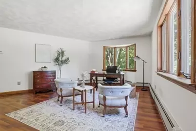 89 Main St, Westford, MA 01886 - Photo 14