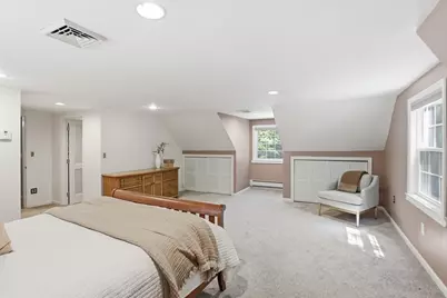 89 Main St, Westford, MA 01886 - Photo 16