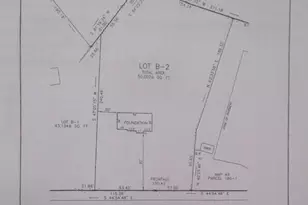 298 River St, Billerica, MA 01821 - Photo 42