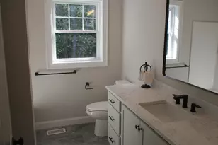 298 River St, Billerica, MA 01821 - Photo 26