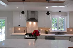 298 River St, Billerica, MA 01821 - Photo 16