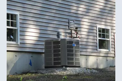 298 River St., Billerica, MA 01821 - Photo 10