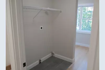 298 River St., Billerica, MA 01821 - Photo 32