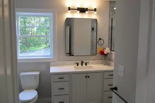 298 River St, Billerica, MA 01821 - Photo 22