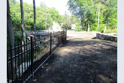 298 River St., Billerica, MA 01821 - Photo 8