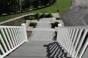 298 River St, Billerica, MA 01821 - Photo 6