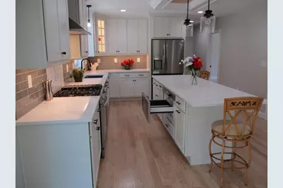 298 River St., Billerica, MA 01821 - Photo 12