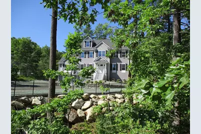 298 River St., Billerica, MA 01821 - Photo 2