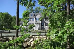 298 River St, Billerica, MA 01821 - Photo 2