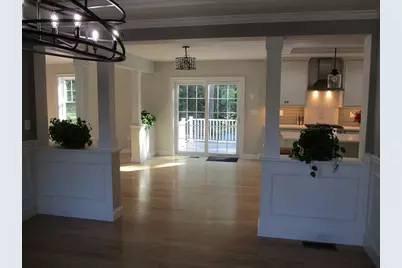 298 River St., Billerica, MA 01821 - Photo 18