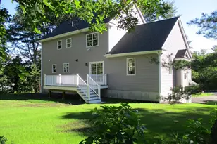 298 River St, Billerica, MA 01821 - Photo 8