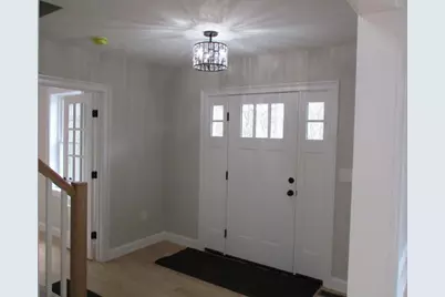 298 River St., Billerica, MA 01821 - Photo 30
