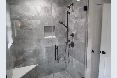 298 River St., Billerica, MA 01821 - Photo 24