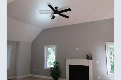 298 River St., Billerica, MA 01821 - Photo 28