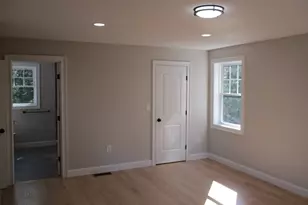 298 River St, Billerica, MA 01821 - Photo 34