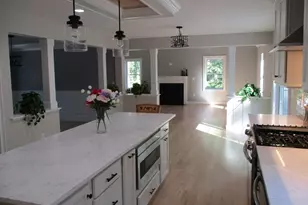 298 River St, Billerica, MA 01821 - Photo 12