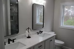 298 River St, Billerica, MA 01821 - Photo 24