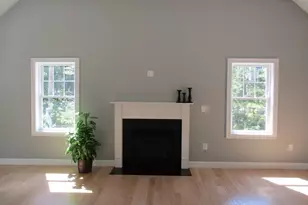 298 River St, Billerica, MA 01821 - Photo 28