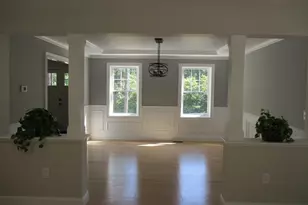 298 River St, Billerica, MA 01821 - Photo 20