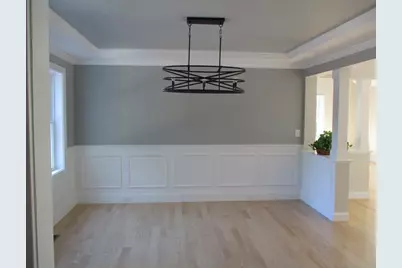298 River St., Billerica, MA 01821 - Photo 20