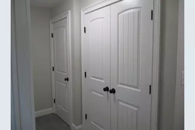298 River St., Billerica, MA 01821 - Photo 38