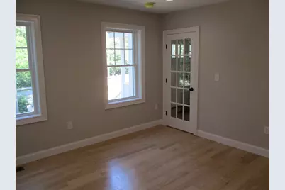 298 River St., Billerica, MA 01821 - Photo 36