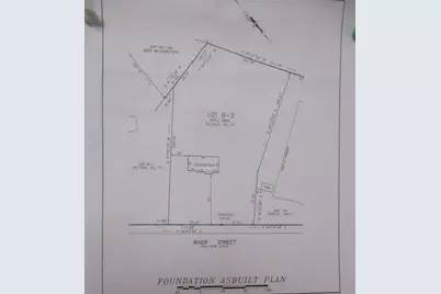 298 River St., Billerica, MA 01821 - Photo 42
