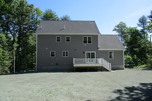 298 River St, Billerica, MA 01821 - Photo 10