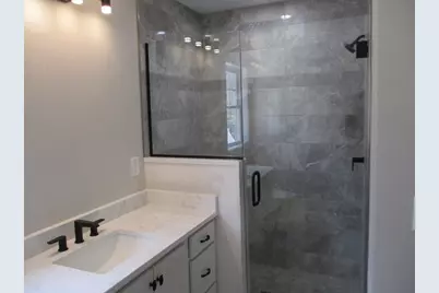 298 River St., Billerica, MA 01821 - Photo 22