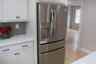 298 River St, Billerica, MA 01821 - Photo 18