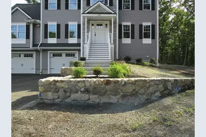 298 River St., Billerica, MA 01821 - Photo 4