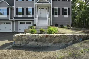298 River St, Billerica, MA 01821 - Photo 4