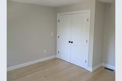 298 River St., Billerica, MA 01821 - Photo 34