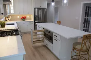 298 River St, Billerica, MA 01821 - Photo 14