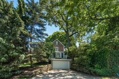 25 Chestnut Hill Rd, Newton, MA 02467 - Photo 28