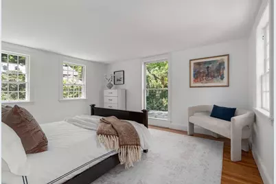 25 Chestnut Hill Rd, Newton, MA 02467 - Photo 10