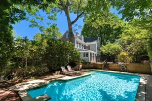 25 Chestnut Hill Rd, Newton, MA 02467 - Photo 24