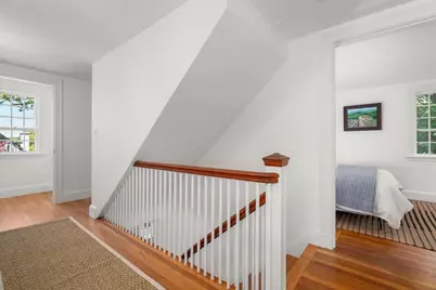 25 Chestnut Hill Rd, Newton, MA 02467 - Photo 16