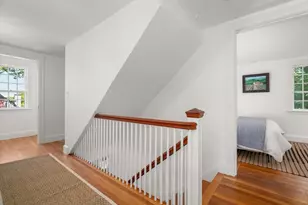 25 Chestnut Hill Rd, Newton, MA 02467 - Photo 16