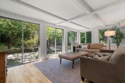 25 Chestnut Hill Rd, Newton, MA 02467 - Photo 8