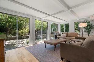 25 Chestnut Hill Rd, Newton, MA 02467 - Photo 8