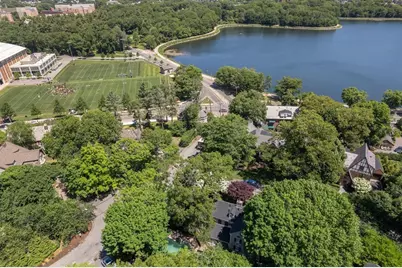 25 Chestnut Hill Rd, Newton, MA 02467 - Photo 26
