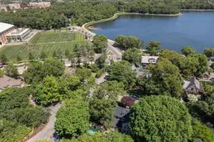 25 Chestnut Hill Rd, Newton, MA 02467 - Photo 26