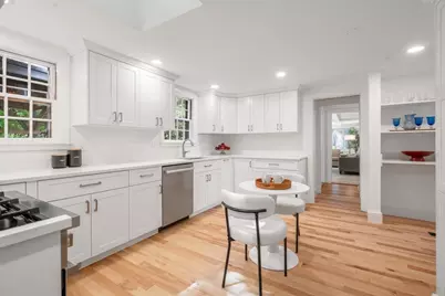 25 Chestnut Hill Rd, Newton, MA 02467 - Photo 6