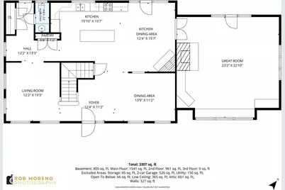 15 Parsons Rd, West Newbury, MA 01985 - Photo 40