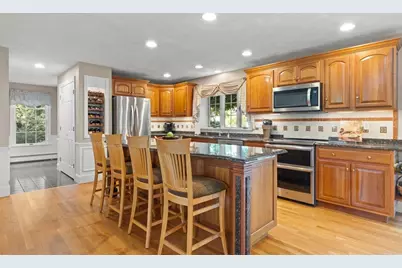 15 Parsons Rd, West Newbury, MA 01985 - Photo 4