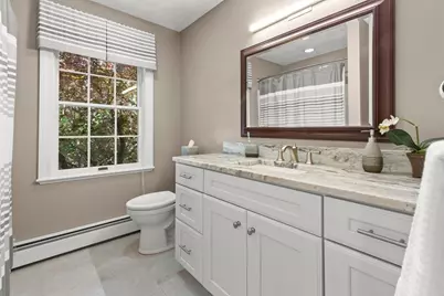 15 Parsons Rd, West Newbury, MA 01985 - Photo 28