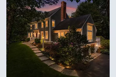 15 Parsons Rd, West Newbury, MA 01985 - Photo 1