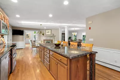 15 Parsons Rd, West Newbury, MA 01985 - Photo 6