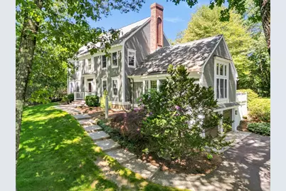 15 Parsons Rd, West Newbury, MA 01985 - Photo 2